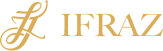 Ifraz Jewellers Ltd.